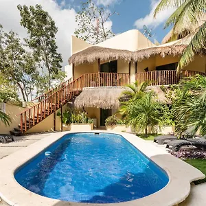 Apartahotel Akalan