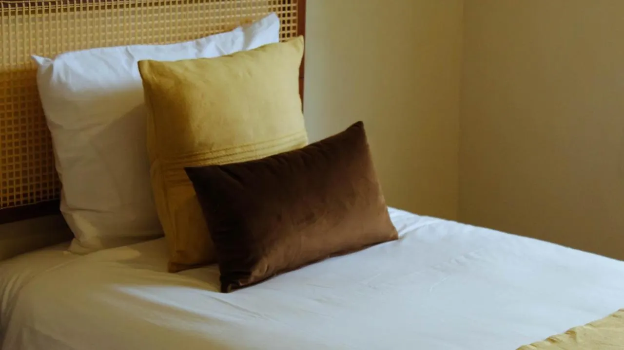 Xperience Tulum Hotel