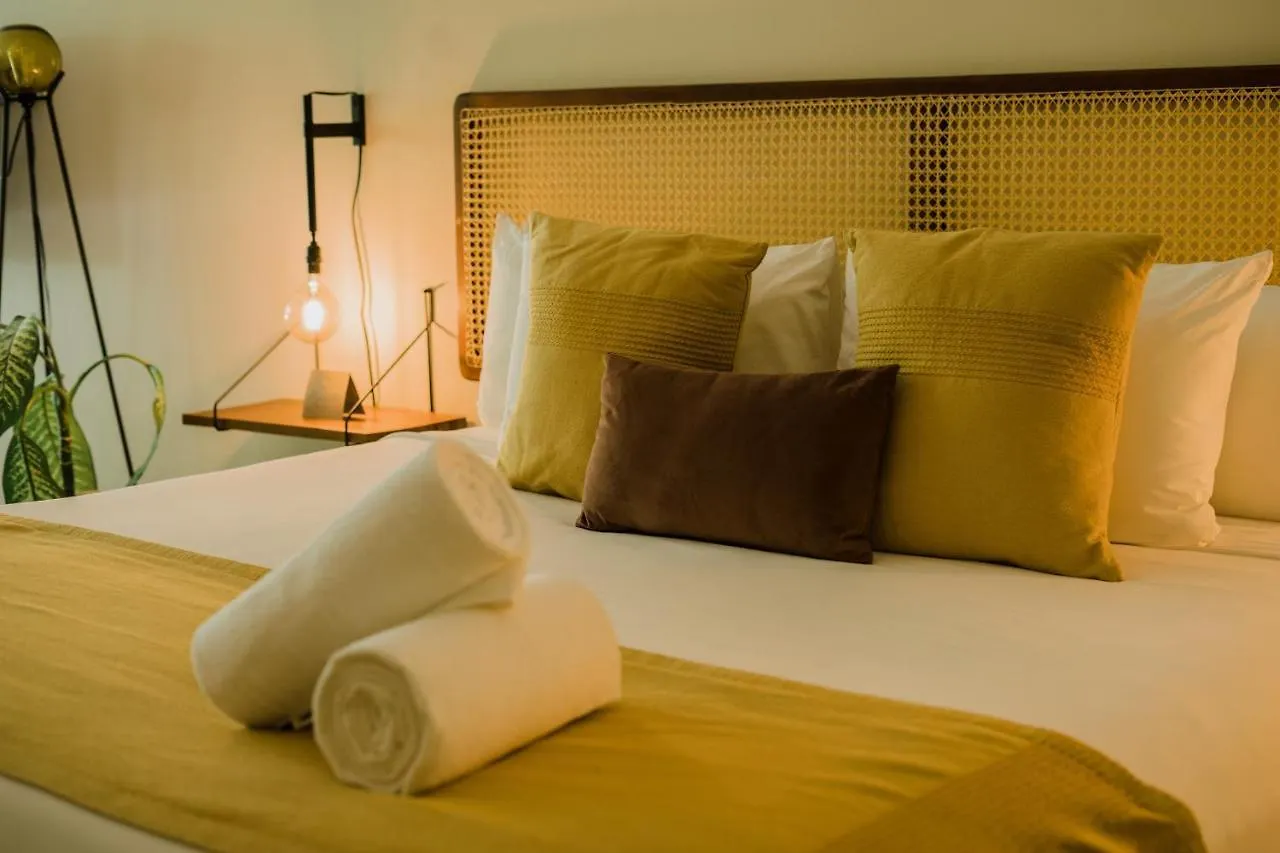 Xperience Tulum Hotel 5*,  Meksyk